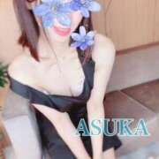 ヒメ日記 2024/08/03 16:00 投稿 Asuka THE MUSE