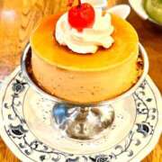 ヒメ日記 2025/01/08 02:05 投稿 桐谷 越谷ママ秘密のオフ会