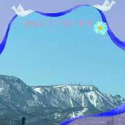 ヒメ日記 2024/12/16 08:02 投稿 宮野　とうこ ソープランド蜜 人妻・美熟女専門店