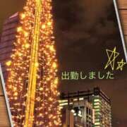 ヒメ日記 2024/12/17 19:08 投稿 宮野　とうこ ソープランド蜜 人妻・美熟女専門店