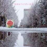 ヒメ日記 2024/12/18 09:42 投稿 宮野　とうこ ソープランド蜜 人妻・美熟女専門店