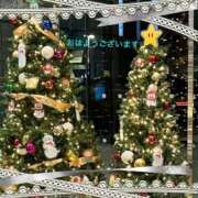 ヒメ日記 2024/12/25 08:57 投稿 宮野　とうこ ソープランド蜜 人妻・美熟女専門店