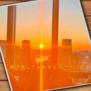 ヒメ日記 2025/01/01 18:02 投稿 宮野　とうこ ソープランド蜜 人妻・美熟女専門店