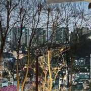 ヒメ日記 2025/01/22 22:22 投稿 宮野　とうこ ソープランド蜜 人妻・美熟女専門店