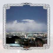 ヒメ日記 2025/01/23 20:22 投稿 宮野　とうこ ソープランド蜜 人妻・美熟女専門店