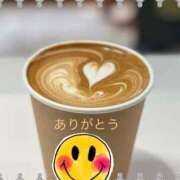 ヒメ日記 2025/01/24 08:29 投稿 宮野　とうこ ソープランド蜜 人妻・美熟女専門店