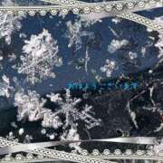 ヒメ日記 2025/01/30 07:52 投稿 宮野　とうこ ソープランド蜜 人妻・美熟女専門店