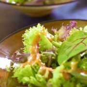 ヒメ日記 2025/02/01 12:18 投稿 宮野　とうこ ソープランド蜜 人妻・美熟女専門店