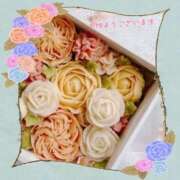 ヒメ日記 2025/02/03 08:16 投稿 宮野　とうこ ソープランド蜜 人妻・美熟女専門店