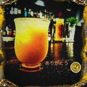 ヒメ日記 2025/02/05 09:22 投稿 宮野　とうこ ソープランド蜜 人妻・美熟女専門店