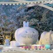 ヒメ日記 2025/02/06 09:22 投稿 宮野　とうこ ソープランド蜜 人妻・美熟女専門店