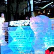 ヒメ日記 2025/02/07 09:42 投稿 宮野　とうこ ソープランド蜜 人妻・美熟女専門店