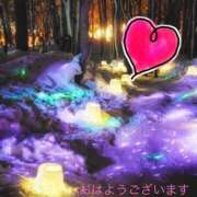 ヒメ日記 2025/02/17 08:52 投稿 宮野　とうこ ソープランド蜜 人妻・美熟女専門店