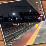 ヒメ日記 2025/02/18 06:12 投稿 宮野　とうこ ソープランド蜜 人妻・美熟女専門店