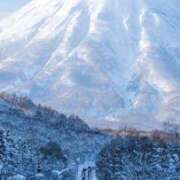 ヒメ日記 2025/02/21 09:02 投稿 宮野　とうこ ソープランド蜜 人妻・美熟女専門店