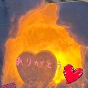 ヒメ日記 2025/02/23 10:42 投稿 宮野　とうこ ソープランド蜜 人妻・美熟女専門店