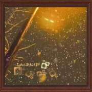 ヒメ日記 2025/02/23 19:42 投稿 宮野　とうこ ソープランド蜜 人妻・美熟女専門店