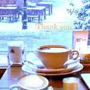 ヒメ日記 2025/02/24 12:22 投稿 宮野　とうこ ソープランド蜜 人妻・美熟女専門店