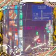 ヒメ日記 2025/02/25 18:42 投稿 宮野　とうこ ソープランド蜜 人妻・美熟女専門店