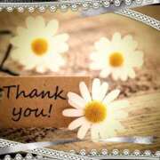 ヒメ日記 2025/02/26 09:32 投稿 宮野　とうこ ソープランド蜜 人妻・美熟女専門店