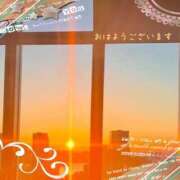 ヒメ日記 2025/02/28 08:37 投稿 宮野　とうこ ソープランド蜜 人妻・美熟女専門店