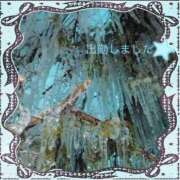 ヒメ日記 2025/02/28 19:52 投稿 宮野　とうこ ソープランド蜜 人妻・美熟女専門店