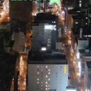 ヒメ日記 2025/03/06 18:42 投稿 宮野　とうこ ソープランド蜜 人妻・美熟女専門店