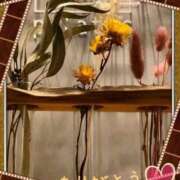 ヒメ日記 2025/03/08 13:22 投稿 宮野　とうこ ソープランド蜜 人妻・美熟女専門店