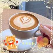 ヒメ日記 2025/03/22 10:22 投稿 宮野　とうこ ソープランド蜜 人妻・美熟女専門店