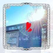 ヒメ日記 2025/03/24 17:10 投稿 宮野　とうこ ソープランド蜜 人妻・美熟女専門店