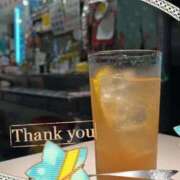 ヒメ日記 2025/03/25 02:57 投稿 宮野　とうこ ソープランド蜜 人妻・美熟女専門店