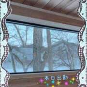 ヒメ日記 2025/03/31 09:05 投稿 宮野　とうこ ソープランド蜜 人妻・美熟女専門店