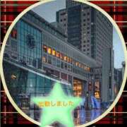 ヒメ日記 2025/03/31 18:42 投稿 宮野　とうこ ソープランド蜜 人妻・美熟女専門店