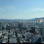 ヒメ日記 2025/04/07 10:12 投稿 宮野　とうこ ソープランド蜜 人妻・美熟女専門店