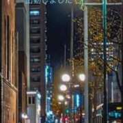 ヒメ日記 2025/04/07 18:42 投稿 宮野　とうこ ソープランド蜜 人妻・美熟女専門店