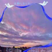 ヒメ日記 2025/04/20 18:46 投稿 宮野　とうこ ソープランド蜜 人妻・美熟女専門店