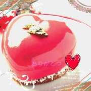 ヒメ日記 2025/04/23 10:20 投稿 宮野　とうこ ソープランド蜜 人妻・美熟女専門店