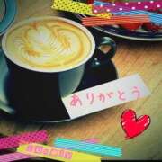 ヒメ日記 2025/05/01 12:52 投稿 宮野　とうこ ソープランド蜜 人妻・美熟女専門店