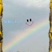 ヒメ日記 2025/05/03 18:42 投稿 宮野　とうこ ソープランド蜜 人妻・美熟女専門店