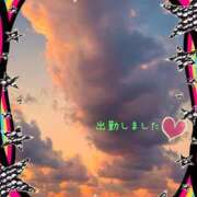 ヒメ日記 2025/05/05 18:48 投稿 宮野　とうこ ソープランド蜜 人妻・美熟女専門店