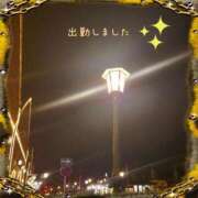 ヒメ日記 2025/05/08 18:32 投稿 宮野　とうこ ソープランド蜜 人妻・美熟女専門店