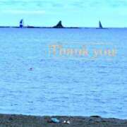 ヒメ日記 2025/05/10 10:33 投稿 宮野　とうこ ソープランド蜜 人妻・美熟女専門店