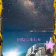 ヒメ日記 2025/05/12 18:35 投稿 宮野　とうこ ソープランド蜜 人妻・美熟女専門店