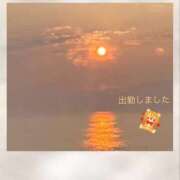 ヒメ日記 2025/05/23 18:42 投稿 宮野　とうこ ソープランド蜜 人妻・美熟女専門店