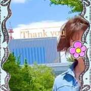 ヒメ日記 2025/05/24 12:22 投稿 宮野　とうこ ソープランド蜜 人妻・美熟女専門店