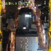 ヒメ日記 2025/05/25 18:32 投稿 宮野　とうこ ソープランド蜜 人妻・美熟女専門店