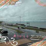 ヒメ日記 2025/05/27 12:42 投稿 宮野　とうこ ソープランド蜜 人妻・美熟女専門店