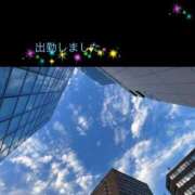 ヒメ日記 2025/06/01 18:42 投稿 宮野　とうこ ソープランド蜜 人妻・美熟女専門店