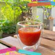 ヒメ日記 2025/06/02 11:02 投稿 宮野　とうこ ソープランド蜜 人妻・美熟女専門店