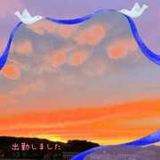 ヒメ日記 2025/06/02 18:37 投稿 宮野　とうこ ソープランド蜜 人妻・美熟女専門店